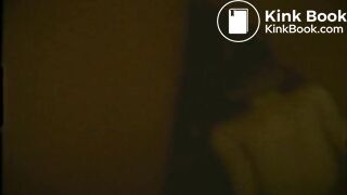 Giantess anal - video 15