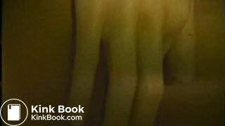 Giantess anal - video 15