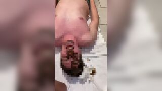 ... ..I have the full video 23 minutes