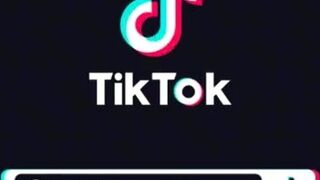 tiktok poop quiet