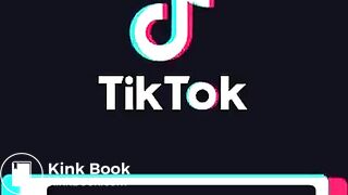 tiktok poop quiet