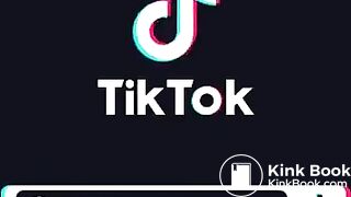tiktok poop quiet