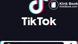 tiktok poop quiet