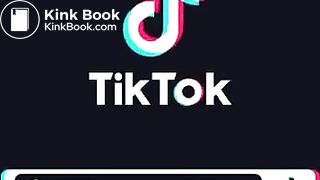 tiktok poop quiet
