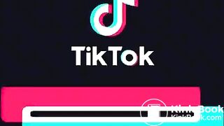 tiktok poop - video 4