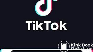 tiktok poop - video 4