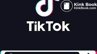 tiktok poop - video 4