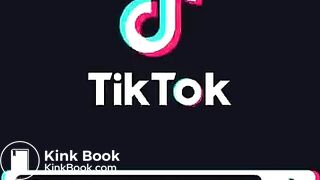 tiktok poop - video 4