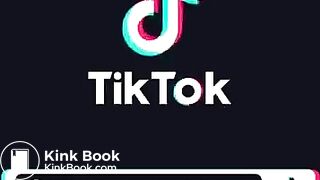 tiktok poop - video 4
