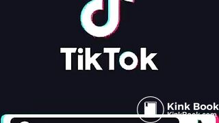 tiktok poop - video 4