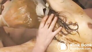 pooboarding compilation