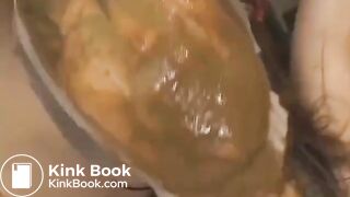 pooboarding compilation