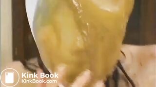 pooboarding compilation