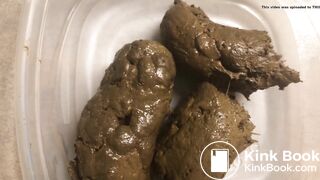 laisser les fesses faire