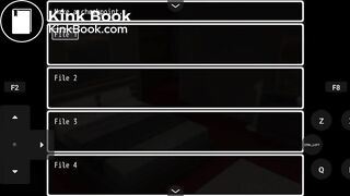 POV Fight Walkthrough Part 1