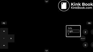 POV Fight Walkthrough Part 1