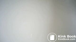 PEEPING AT CHINESE GIRLS USING THE RESTROOM.ZZA_83