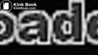 different youtube girl diarrhea at work