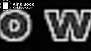 different youtube girl diarrhea at work