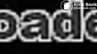 different youtube girl diarrhea at work