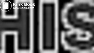 different youtube girl diarrhea at work