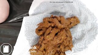 je vous attendais avec impatience