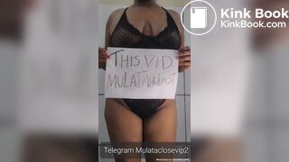 Vendas conteúdos Scat fetiche