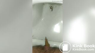 pooping shit - video 15
