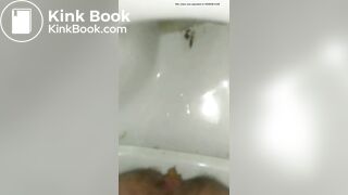 pooping shit - video 15