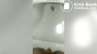 pooping shit - video 15