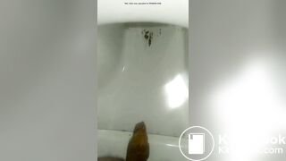 pooping shit - video 15