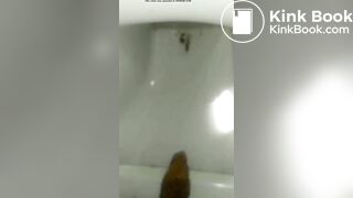 pooping shit - video 15