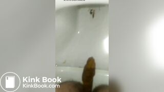 pooping shit - video 15
