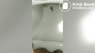 pooping shit - video 15