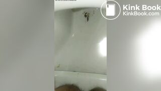 pooping shit - video 15