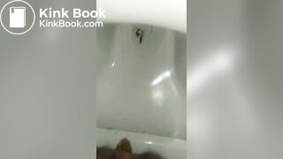 pooping shit - video 15