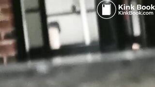 PEEPING AT CHINESE GIRLS USING THE RESTROOM.ZZA_74