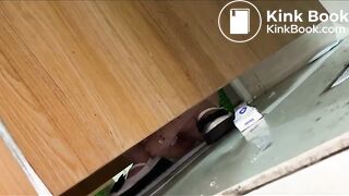 PEEPING AT CHINESE GIRLS USING THE RESTROOM.ZZA_74