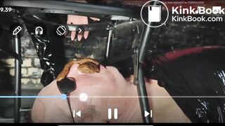I've the full video and other videos for her - video 3