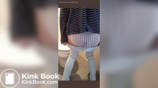 Pantypoop2 - video 4