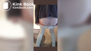 Pantypoop2 - video 4