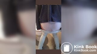 Pantypoop2 - video 4