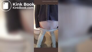 Pantypoop2 - video 4