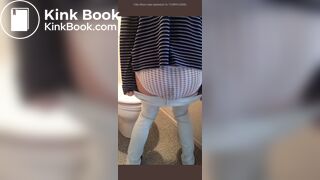 Pantypoop2 - video 4