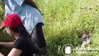 Ye naukri kis ko chahiye