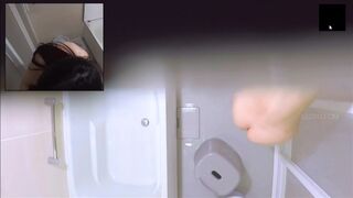 拉肚子05