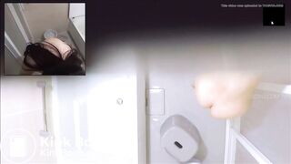 拉肚子05