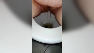 Just a poopy compilation..