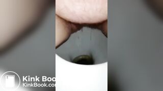 Just a poopy compilation..