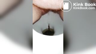 Just a poopy compilation..